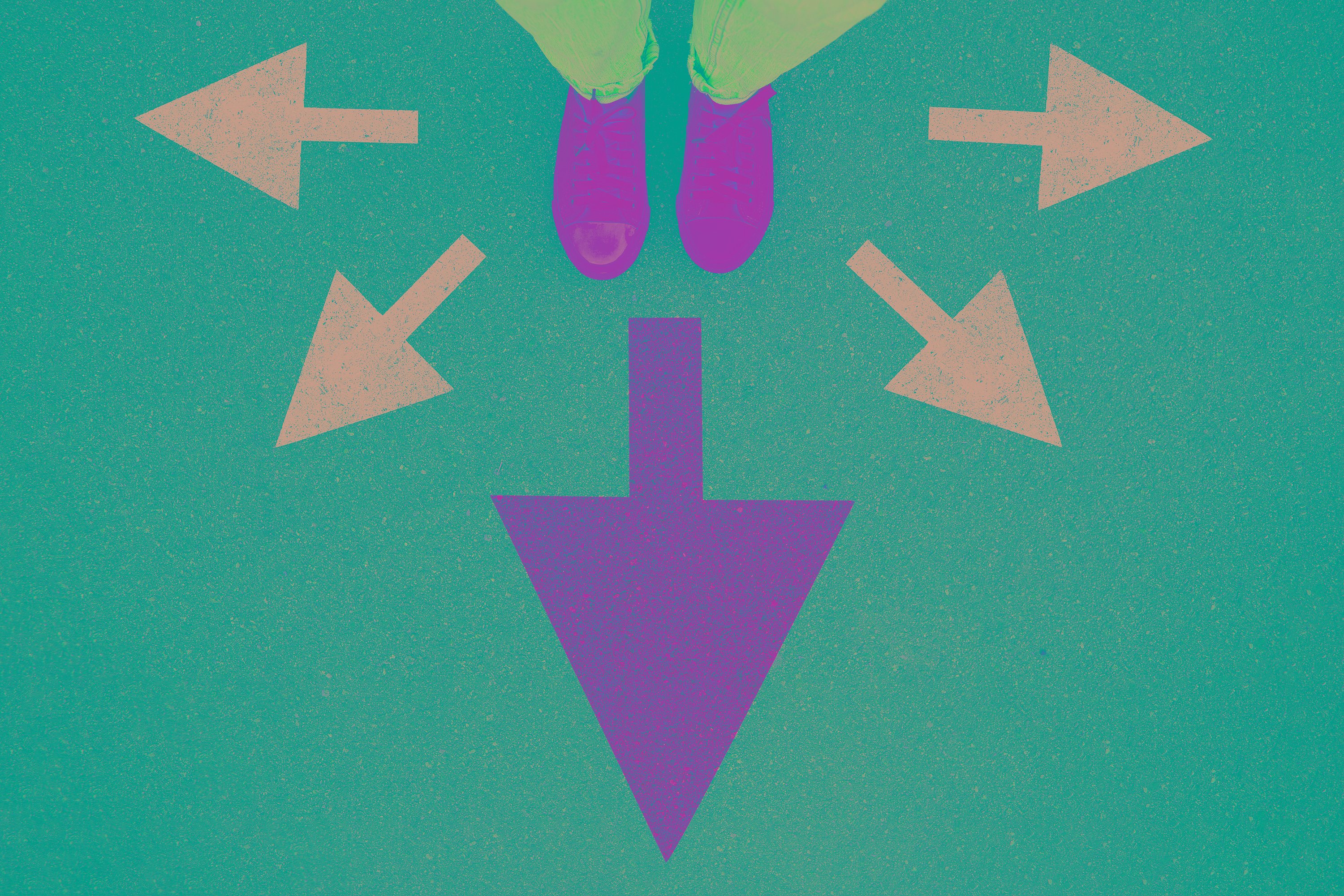 Vom Funnel zum Abschluss: Wie digitale Vertriebsstrategien funktionieren